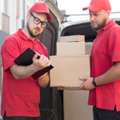Same Day Furniture Movers In Scottsdale