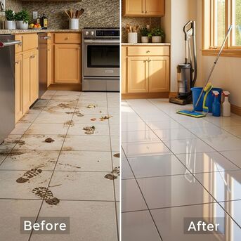 Akrabia, Cleaning, ✅✅✅ HOME CLEANING & PEST CONTROL KHOBAR ✅ CALL 0570076842 ✅