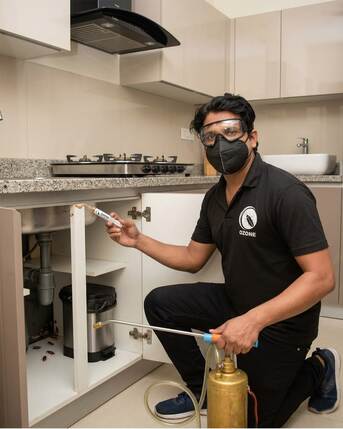 Akrabia, Cleaning, ✅✅✅ HOME CLEANING & PEST CONTROL KHOBAR ✅ CALL 0570076842 ✅