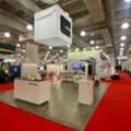Studio Displays | Trade Show Exhibits