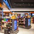 Digital Retail Treatment Agency