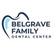 New York, Medical, Best Dentist Huntington Park - Belgrave Family Dental Center
