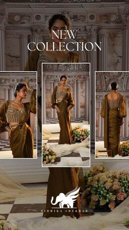 Kurnool, Clothing & Accessories, INR 2000,  Fashionfy/ Affordable Fashion Style In Hyd