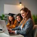 For Most Flexible Real Estate Online Course, Aspiring Professionals Prefer Excel Realty