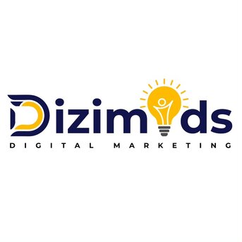 Punjab, Marketing, Local SEO Marketing Service | Boost Local Leads Fast Now