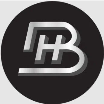 New York, Wholesale Products, BalanceHour Therapy