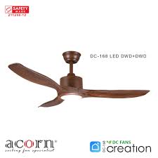 Singapore, Appliance Repair, Spinning Blades Of Comfort: The Perfect Ceiling Fan For Your Kitchen