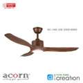 Spinning Blades Of Comfort: The Perfect Ceiling Fan For Your Kitchen