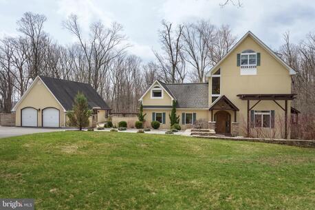 New York, Household Items, Petersburg VA Homes For Sale