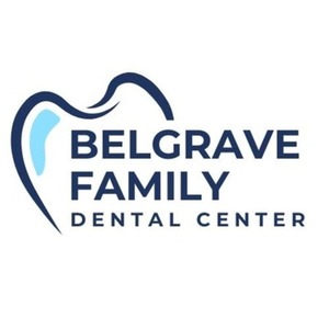 New York, Medical, Expert Root Canal Treatment Huntington Park - Belgrave Family Dental Center
