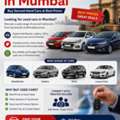 Used Cars In Mumbai &ndash; Buy Second Hand Cars At Best Prices