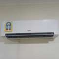 BHD 70,  Whirlpool 1.5 TON Split AC- 70 BD