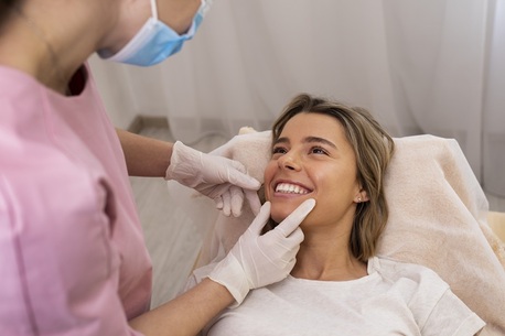 Miami, Business, Full Mouth Restoration Cost Affordable Dental Solutions
