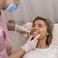 Full Mouth Restoration Cost Affordable Dental Solutions