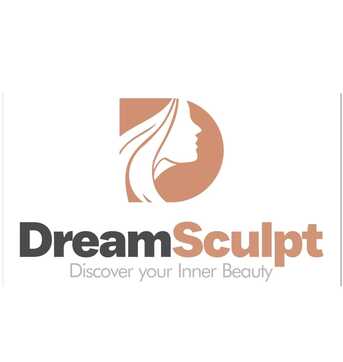 Lucknow, Health, Advanced Liposuction Surgery In Noida By Skilled Surgeon