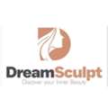 Advanced Liposuction Surgery In Noida By Skilled Surgeon
