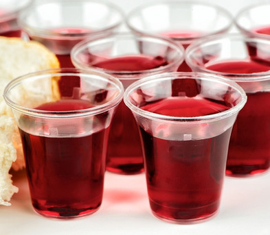 New York, Clothing & Accessories, USD 10,  Catholic Church Holy Water Dispenser | CFaithS