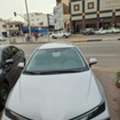 SAR 1819,  Toyota Corolla,  2025,  Automatic,  47265 KM,  Urgent Sale/Transfer:   2.0 XLI (Silver)