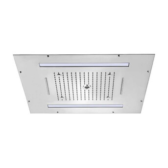 Noida, Household Items, Premium Ceiling Showers By Amaribath For Modern Bathrooms