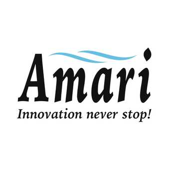 Noida, Household Items, Premium Ceiling Showers By Amaribath For Modern Bathrooms