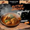 Best Butter Chicken In Geelong &ndash; Must Try Today