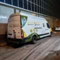 SAR 70000,  Renault Master 2.3 L,  2021,  Manual,  71263 KM,     Model