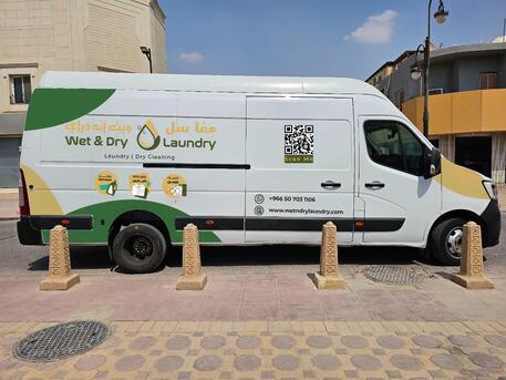 Riyadh, Vehicles, Cars & Trucks , SAR 70000,  Renault Master 2.3 L,  2021,  Manual,  71263 KM,     Model