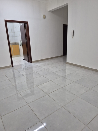 Hidd, Apartments, Flats, Houses & Villas, BHD 220/year,  2 BR,  Flat For Rent In Hidd