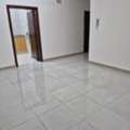 BHD 220/year,  2 BR,  Flat For Rent In Hidd