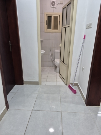 Hidd, Apartments, Flats, Houses & Villas, BHD 220/year,  2 BR,  Flat For Rent In Hidd