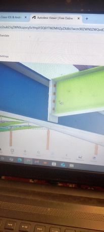 Riyadh, Construction, Where House, Hangers & Portable Cabin