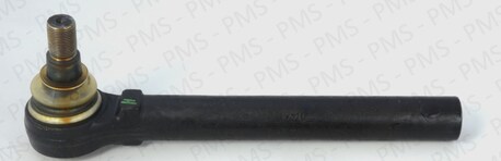 Ankara, Materials, EUR 11,  Tie Rod