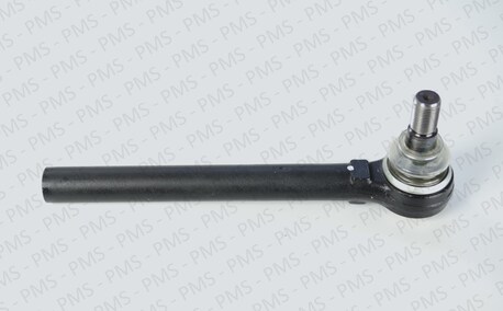 Ankara, Materials, EUR 11,  Tie Rod