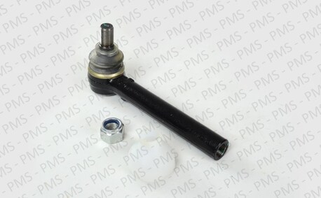 Ankara, Materials, EUR 11,  Tie Rod