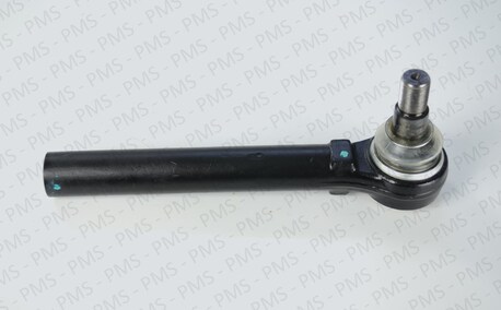 Ankara, Materials, EUR 11,  Tie Rod