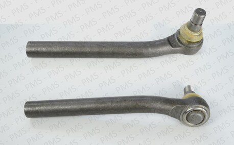 Ankara, Materials, EUR 11,  Tie Rod