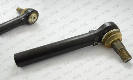Ankara, Materials, EUR 11,  Tie Rod