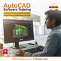 AutoCAD Course | AutoCAD Training | AutoCAD Classes