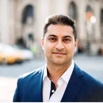 Brampton, Medical, Looking For The Right Place For Heart Care?