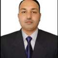 QAQC Engineer Civil