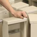 Custom Sheet Metal Enclosures