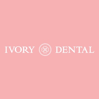 Singapore, Business, Ivory Dental - Yishun