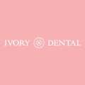 Ivory Dental - Yishun