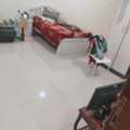 SAR 500/month,  Furnished,  20 Sq. Meter,  1BHK Flat Want To Share With One Muslim Person Available From 15th May