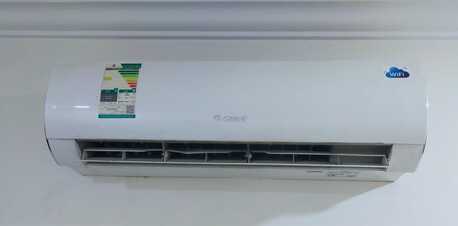 Al Adama, Rooms for Rent, SAR 500/month,  Furnished,  20 Sq. Meter,  1BHK Flat Want To Share With One Muslim Person Available From 15th May