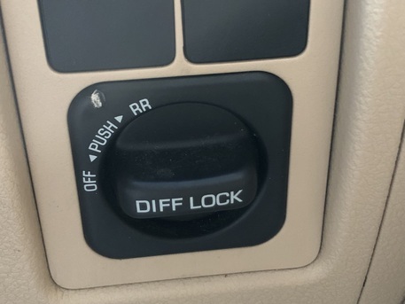 Jubail, Vehicles, Cars & Trucks , SAR 147000,  2015 Toyota Land Cruiser, Original Body, Full Saudi Specifications, 176,000 Km Mileage,  2015,  176000 KM,  Jubail Down Town Carshowroom Area