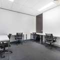 LKR 29900,  21377 Sq. Meter,  Meet, Work Or Collaborate At Our Professional Regus Lotus Building Business Centre