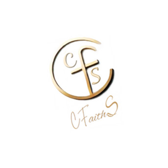 New York, Clothing & Accessories, USD 101,  Best Brass Advent Wreath Candle Holder | CFaithS