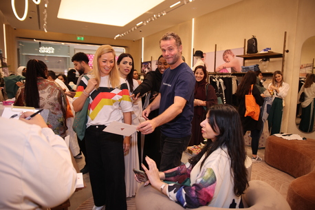 Qatif, Event Planning, Brand Content Creator (Social Media, Videography & Photography)