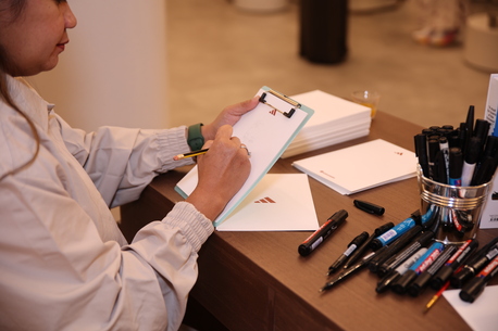 Qatif, Event Planning, Brand Content Creator (Social Media, Videography & Photography)